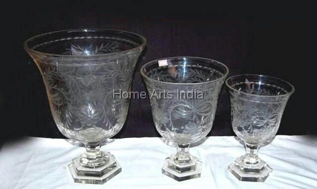 Glass Vase (3).jpg